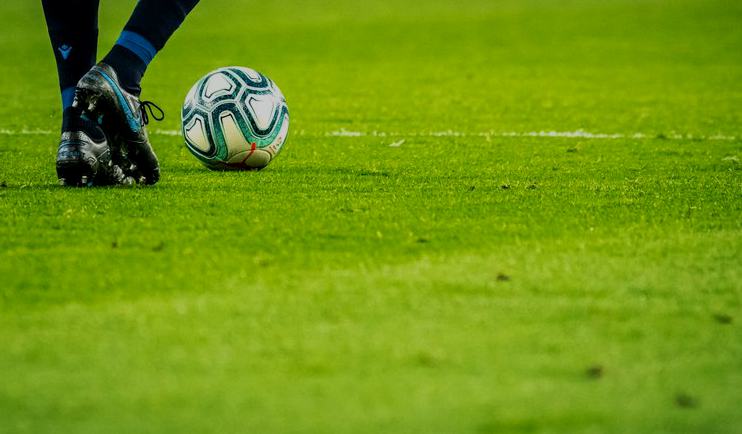 约翰内斯堡大学女足 vs TUT FC 女足 赛后战报 · 南非女联