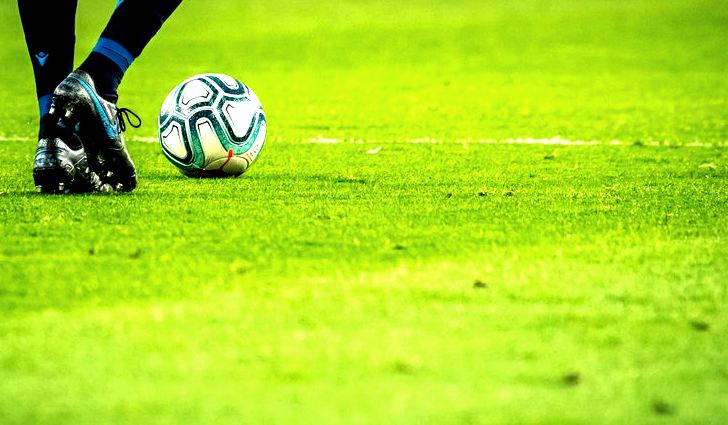 警察体育协会 vs 璧山FC 赛后战报 · 新加国联