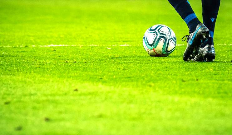 新加坡哈尔萨 vs 登加FC 赛后战报 · 新加国联