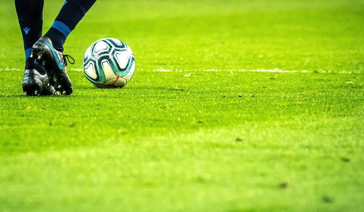 穆斯泽FC vs 加索基 赛后战报 · 卢旺达联