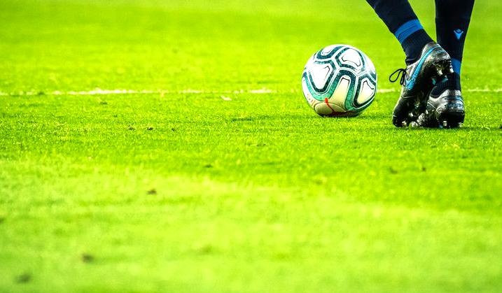 纳维 vs 芭FC 赛后战报 · 斐济联