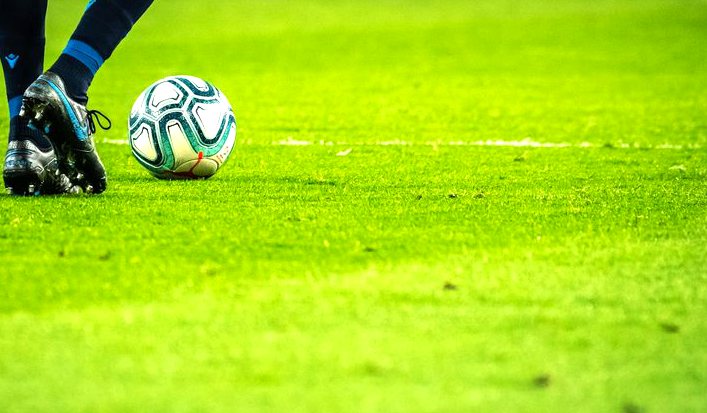 布莱克本流浪者女足 vs 菲尔德LFC女足 赛后战报 · 英女联