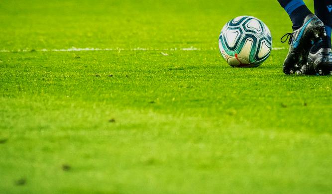 图恩格斯 vs 科隆杜 赛后战报 · 非冠杯