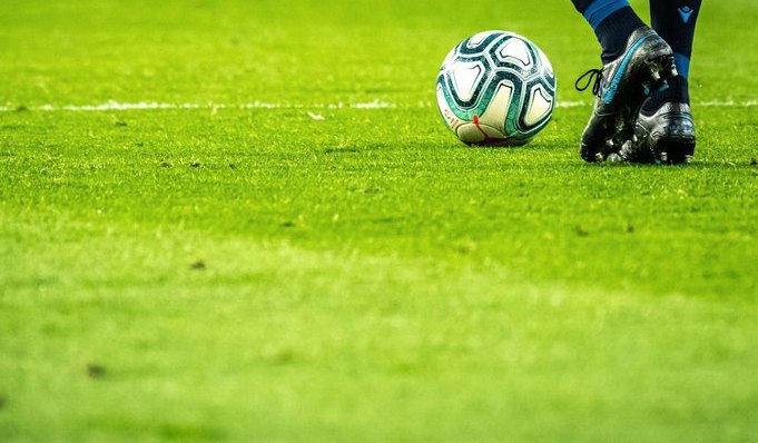 雷奥亚U19 vs 埃瓦尔U19 赛后战报 · 西青U19
