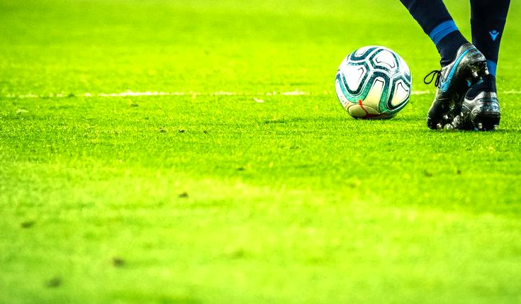 皇家社会U19 vs 安提瓜KEU19 赛后战报 · 西青U19