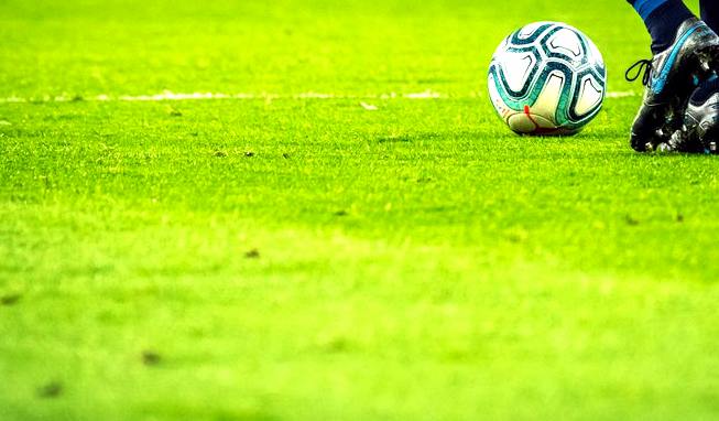 UCAM穆西亚U19 vs 托伦U19 赛后战报 · 西青U19