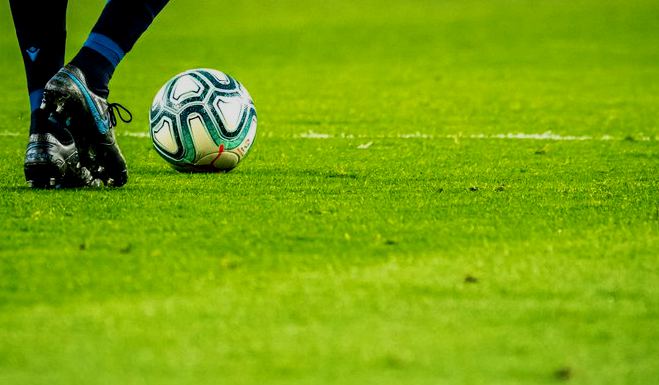 拉斯洛查斯U19 vs 加泰U19 赛后战报 · 西青U19