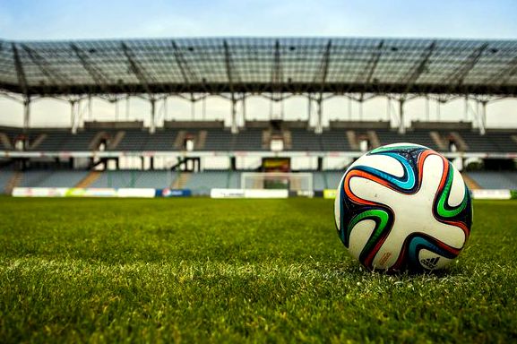 马克顿尼亚U19 vs 特特斯U19 赛后战报 · 北马U19