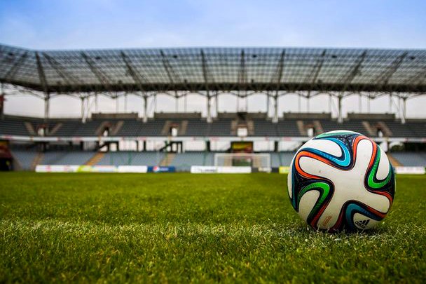 卡塔尔U17 vs 中国U17 赛后战报 · 海湾U17
