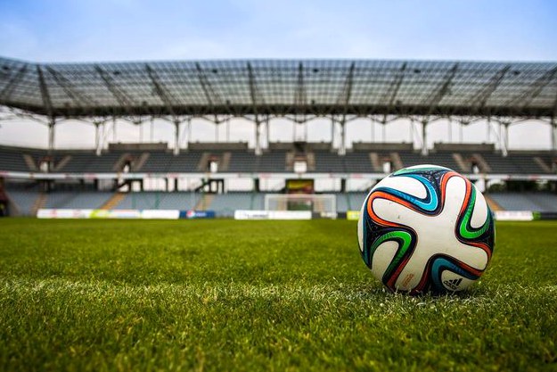 中国U17 vs 巴林U17 赛后战报 · 海湾U17