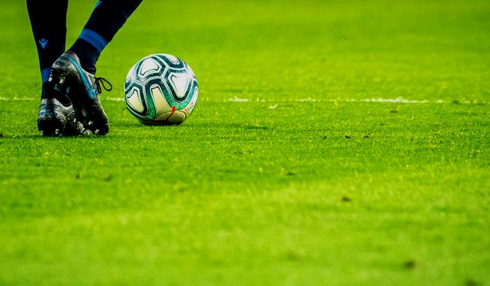 巴林U17 vs 阿曼U17 赛后战报 · 海湾U17