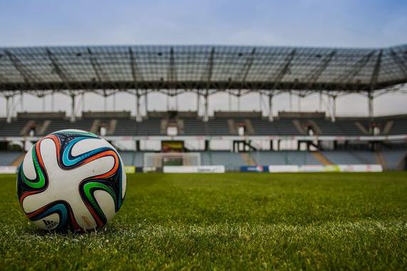 科威特U17 vs 伊拉克U17 赛后战报 · 海湾U17