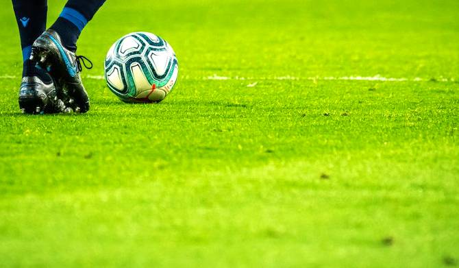 佩纳罗尔后备队 vs 科隆FC后备队 赛后战报 · 乌拉后备