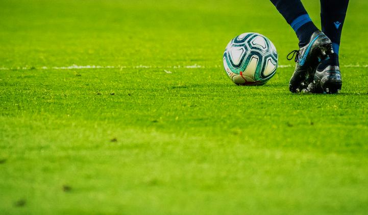 戈亚尼恩斯U20 vs 戈伊亚斯青年队 赛后战报 · 巴U20杯