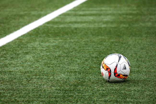 JKU FC vs 水手俱乐部 赛后战报 · 桑给超