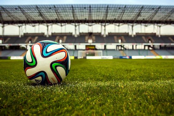 马里博尔U19 vs 特里格拉夫U19 赛后战报 · 斯亚U19