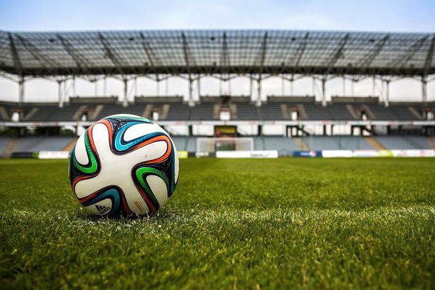 伊地法格U21 vs 费萨里哈曼U21 赛后战报 · 沙地后备