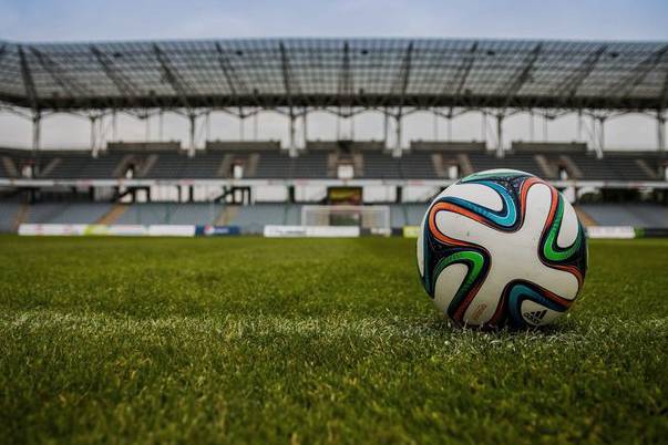 赫雷斯工业CF vs UD塔里法 赛后战报 · 西地区联