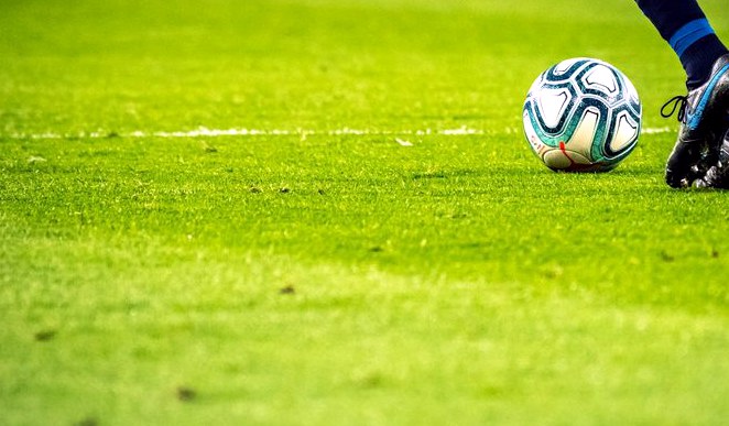 艾藻尔 vs 赛卡玛坎FC 赛后战报 · 印米佐超