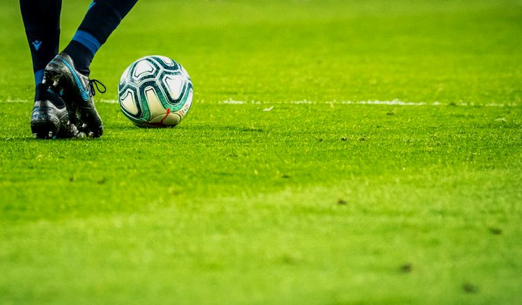 海法夏普尔U19 vs 彼达迪华马卡比U19 赛后战报 · 以U19