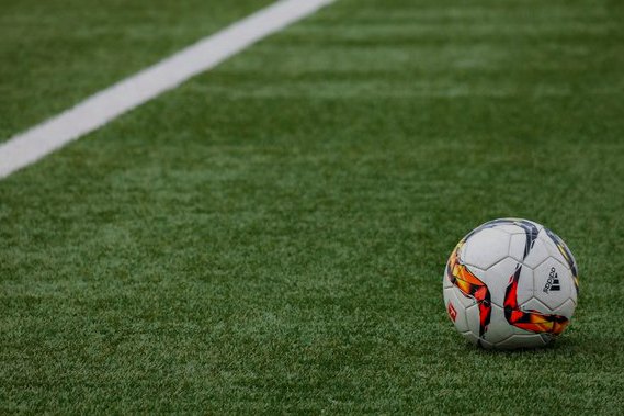荷兹利亚U19 vs FC普尔阿什杜德U19 赛后战报 · 以U19