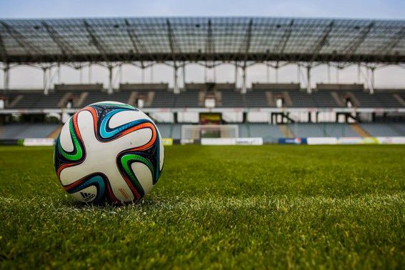彼达提克瓦纳汉史曼U19 vs 马卡比奈坦亚U19 赛后战报 · 以U19