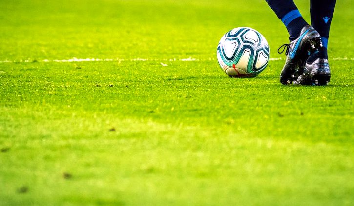 悉尼联盟 vs 堪培拉FC 赛后战报 · 澳锦标