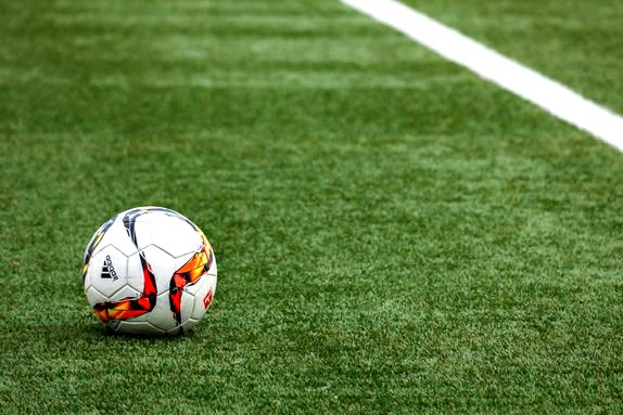 切尔沃FC vs 卡诺内罗斯 赛后战报 · 墨西乙A