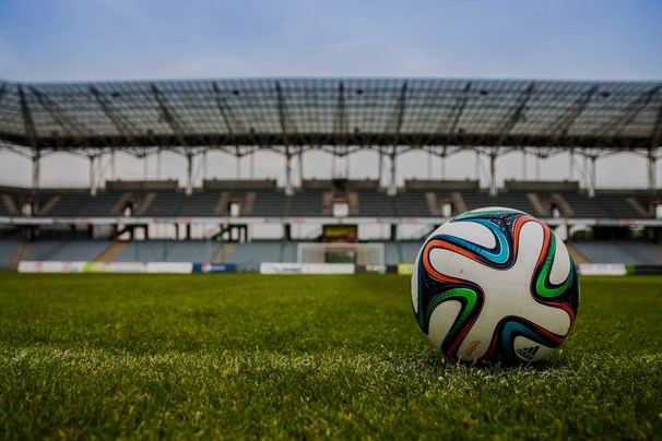贝尔格莱德红星U19 vs 伏伊伏丁那U19 赛后战报 · 塞尔U19