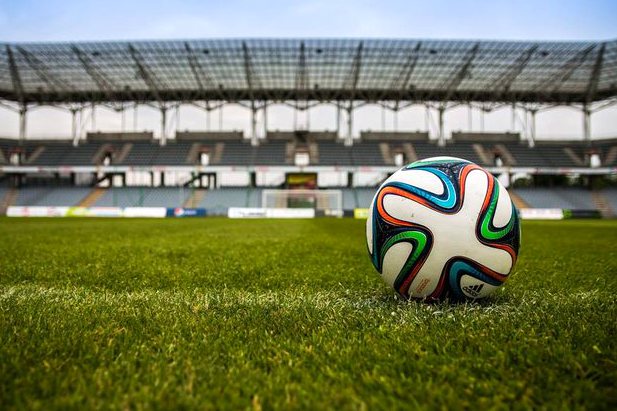帕拉辛U19 vs 沃日多瓦茨U19 赛后战报 · 塞尔U19