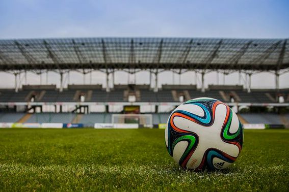 马拉多特U19 vs 古拉瑞奇U19 赛后战报 · 塞尔U19