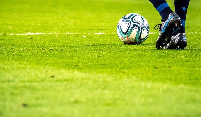 柏迪逊U19 vs 乌斯诺维贝尔格莱德U19 赛后战报 · 塞尔U19