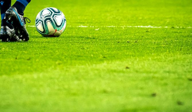 利云达高斯U19 vs 沃洛斯核电站U19 赛后战报 · 希腊U19