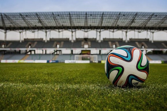 彭拿典奈高斯U19 vs 特里波利斯U19 赛后战报 · 希腊U19