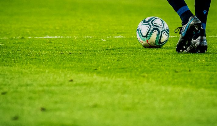 帕纳多里高斯U19 vs 奥林比亚高斯U19 赛后战报 · 希腊U19