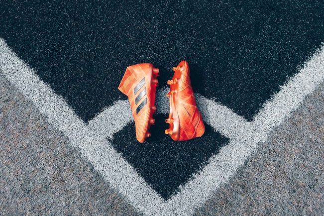 路梳比洛B队 vs 巴尼克卡利诺沃 赛后战报 · 斯伐丙