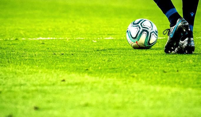 尼萨FC vs 雷吉纳 赛后战报 · 意丁