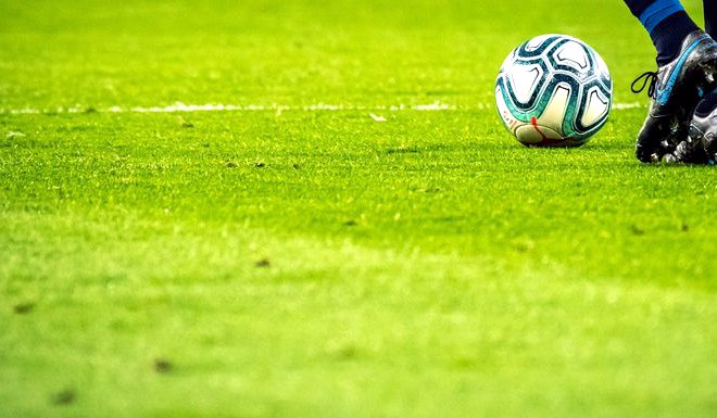 埃祖姆U19 vs 埃于普体育U19 赛后战报 · 土U19联