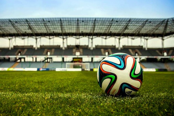 哈尔足球俱乐部 vs 叛军FC 赛后战报 · 印班超