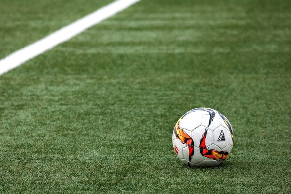 FK杰夫U19 vs 兰德斯桑德U19 赛后战报 · 挪威U19