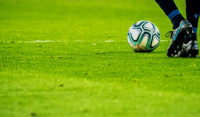 IL罗斯U19 vs 斯托姆加斯特U19 赛后战报 · 挪威U19
