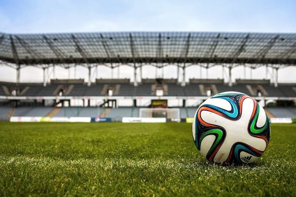 卡南FC vs 西钱马里FC 赛后战报 · 印米佐超