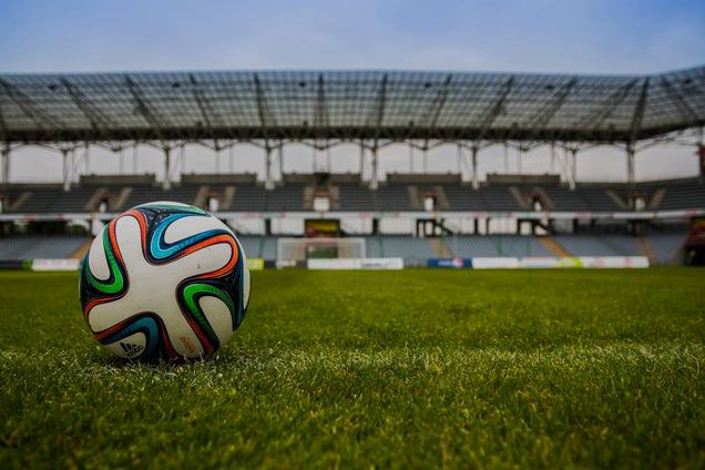 邦菲尔镇 vs 波士顿坎昆FC 赛后战报 · 墨希杯