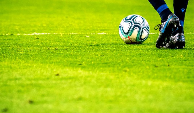 马塔加尔帕FC vs 法拉帝水流 赛后战报 · 尼拉甲春