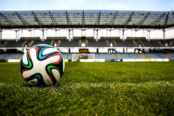 圣马科斯 vs 马塔加尔帕FC 赛后战报 · 尼拉甲春