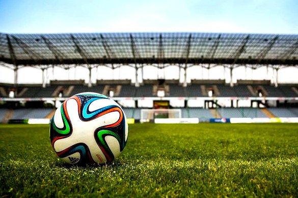 东部铁路FC vs 萨尔吉艾森 赛后战报 · 加尔联