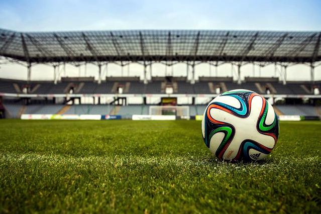尤姆尼耶士邦U19 vs 贝沙U19 赛后战报 · 土U19联
