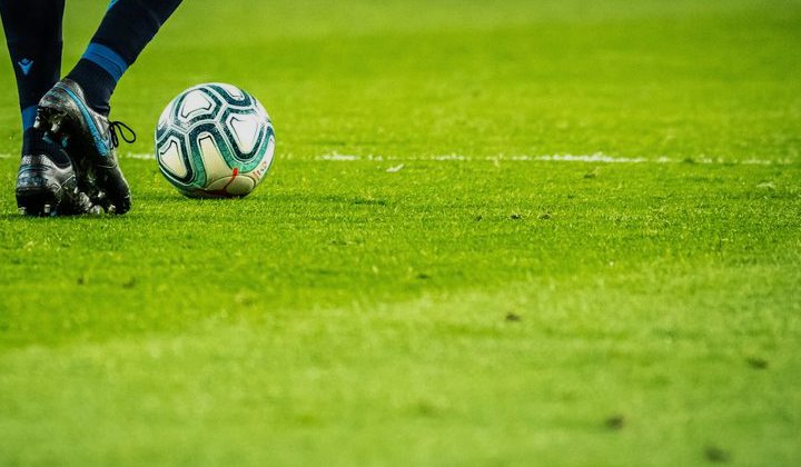 马尼萨U19 vs 卡斯亚卡U19 赛后战报 · 土U19联