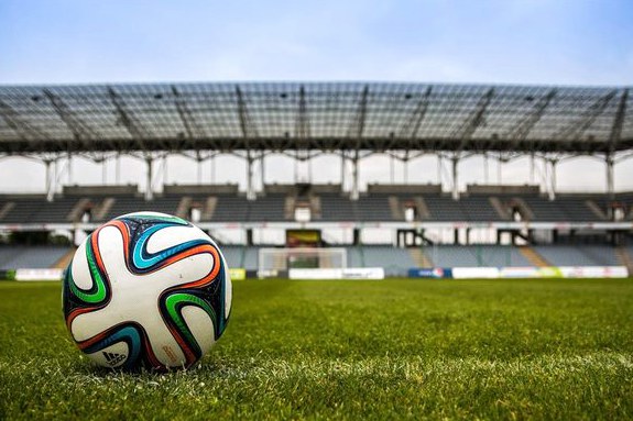 萨格SA vs YAWN FC 赛后战报 · 印孟超