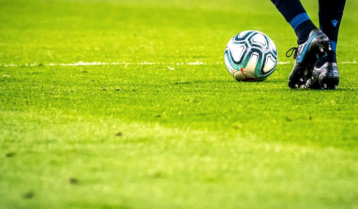 艾马希亚U20 vs 萨德U20 赛后战报 · 卡塔尔U20